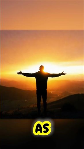 THE PSYCHOLOGY OF BEING GAY EXPLAINED