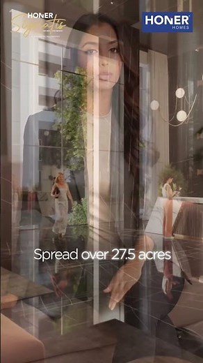 Why choose Honer Signatis?