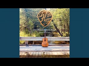 Road Under My Wheels