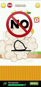 games shorts video #shortvideo #gaming #games #gameplay