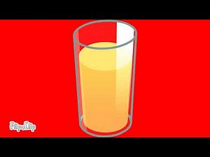 object invasion assets pack