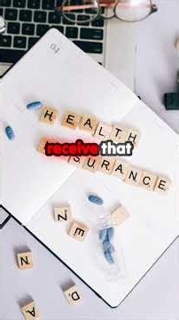 STOP WASTING MONEY ON MEDICARE #socialsecurity #medicare #retirement