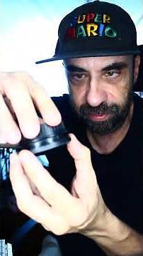 Tricks Every Photographer should know #1
