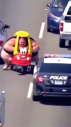 Best fatty person funny moments #shorts #anime