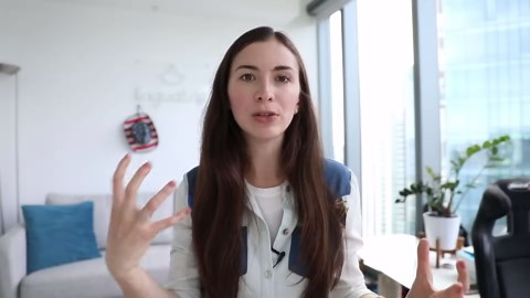 To vs. for | How to use these English prepositions