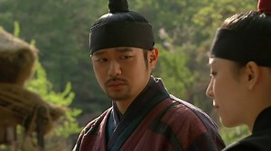 チャクペ-相棒- - シーズン1 - 28話 (韓国・中国ドラマ) | 無料動画・見逃し配信を見るなら | ABEMA