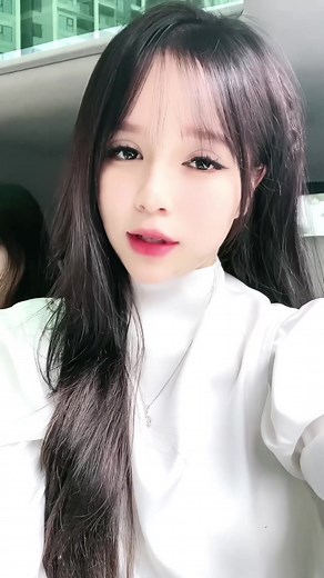 Tài khoản được đề xuất