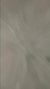 Learn Acupressure | Acupuncture | Chiropractic and Alternative Therapy #acupressure #acupuncture