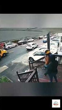 Funny Clips | Slip Core 😆 | Hilarious Slips & Unexpected Funny Falls #silentcomedy #trynottolaugh