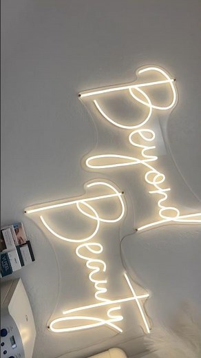 Getting lip injection for the first time🫢💗