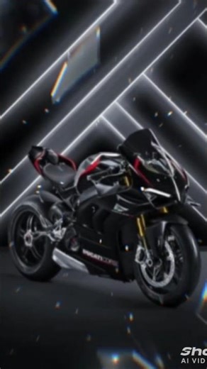 how make a bike edits for a shutcut #ytshorts #youtubeshorts #shortvideo #shortfeed #shorts