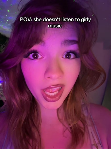 Gucci Vibes: The Best Girly Music to Enjoy