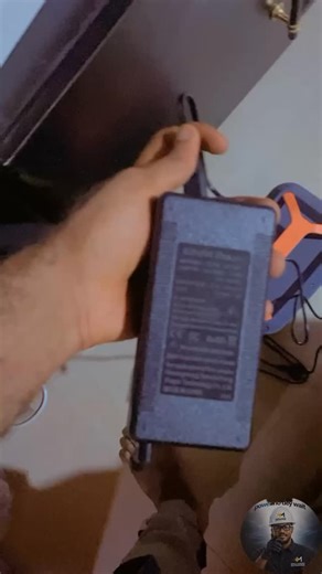 Okafor Maluchukwu Martin| Power stations|Solar panels on Instagram: "⚡🔥 DISCOUNT DEAL – 550W Solar Generator! 🔥⚡ Power your home the smart way with our 550W Solar Generator — reliable, quiet, and fuel-free 🔋☀️ 📦 What you get: ✅ 550W Solar Generator ✅ 150W Solar Panel ✅ Clean, steady power for daily use 💰 Discount Price: ₦350,000 ONLY Perfect for: 📺 TV | 🌀 Fan | 💡 Lights | 💻 Laptops | 📡 Decoder & more No noise. No fuel. No NEPA stress. 💳 Only pay to our official business account: 10362