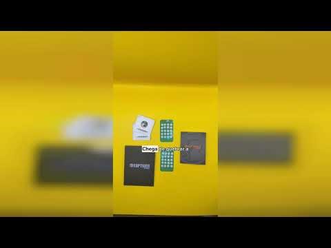 Review: Mouse Feet Skates Tiger Ice V2 Dots Universal