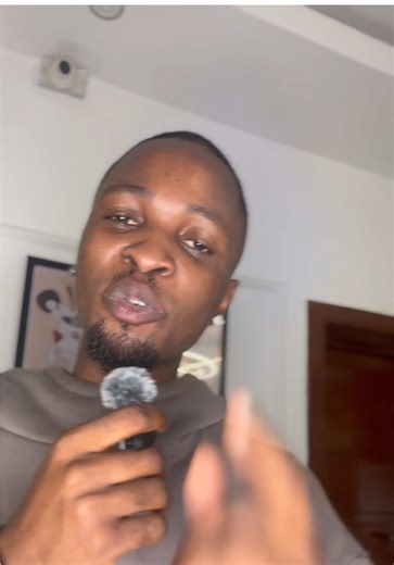 Behind the Scenes of the REASON Music Video