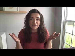 Weather Sign Language Storytime Song