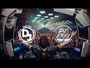 Best Festival Remixes & Mashups Of Popular Songs 2022 | EDM Music Mix 2022
