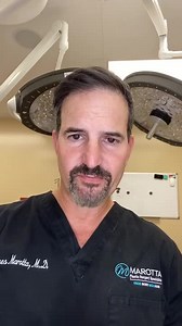 Liposuction (lower face) under Local Anesthesia