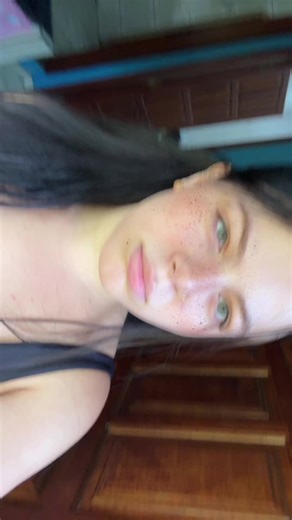 Micro Cosplay de Ellie: Looks Maximized y Estilo