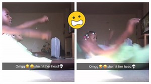 Muncul Tantangan Baru 'Zoom Challenge' di Internet, Namun Dinilai Berbahaya Apalagi Bagi Anak Kecil - Tribunnews.com