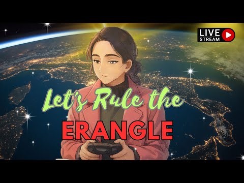 😎 20 kills challenge ||@amishagaming6 #bgmiindia #livegaming #girlgamer