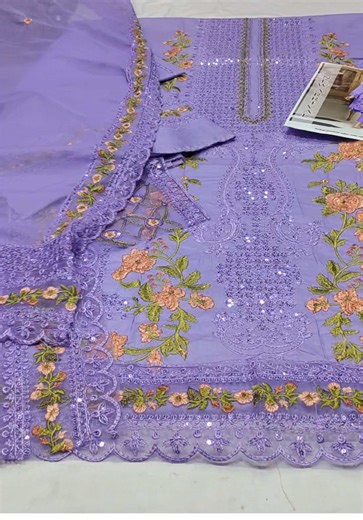 Elegant Eid Collection 2026 from Jawwad Collection