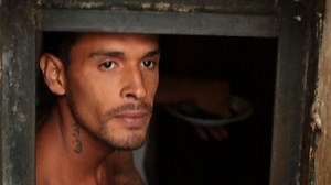 US tags MS-13 gang as major criminal network