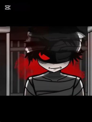 lorna vs bisi #lorna #terriblemouse #edit #meme #memes