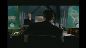 The Aviator - Clip 2 - Id Like To Know Everything There Is