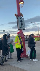 💥 Edmonton, Alberta 💥 ⚠️Manipulated religion to exploit a child⚠️ The offender is identified by his initials, EGM, to protect the identity of the victim, who is related by marriage. EGM has been sentenced to 8 years in prison for sexually abusing a teenage girl after a judge found EGM used a position of religious authority to groom and exploit the victim. EGM was in a position of trust vis-a-vis the victim because he was her step-uncle and also because EGM had a position of religious authority