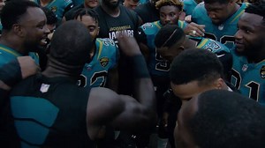 57K views · 2.4K reactions | "We gonna keep eating." | Jacksonville Jaguars | Facebook