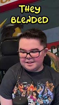 Review of Treehouse of Horror XXXVI #simpsons