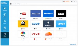 Free youtube video downloader windows