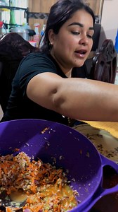 269 reactions · 13 comments | Chichanga de ceviche de Sierra | Miriam Guadalupe Mendoza Rodriguez | Facebook