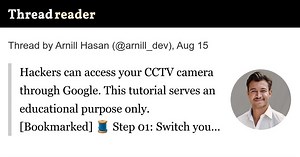 Thread by @details_with_ai on Thread Reader App