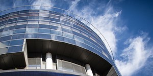 Premium Technology & Services : BMCE Capital Investments soutient l’innovation