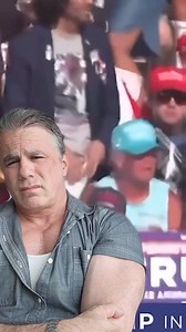 321K views · 4.6K reactions | One week ago.... | Tom Fitton | Facebook