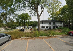 1014 Fletcher Ave, Waterloo, IA 50701 | Homes.com