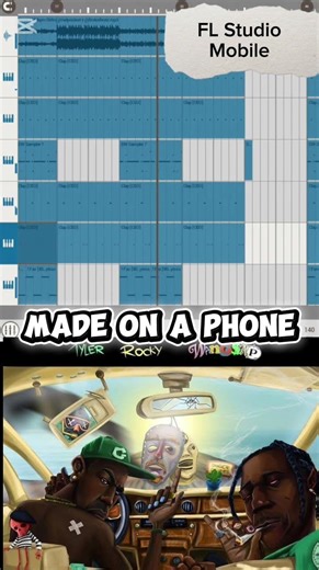 You Will Replay This Beat… Wait for It 🔥