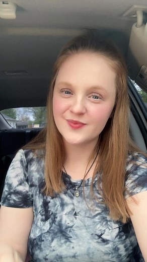 Redheads with red bush for the win