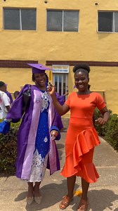 8.4K views · 1.3K reactions | Anchor University, Lagos on Reels | Facebook