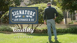 Jump into fall with our newest collection for men. From the classic Regular fit to the trendy Skinny fit, there’s a perfect style for every guy! | Levi Strauss Signature