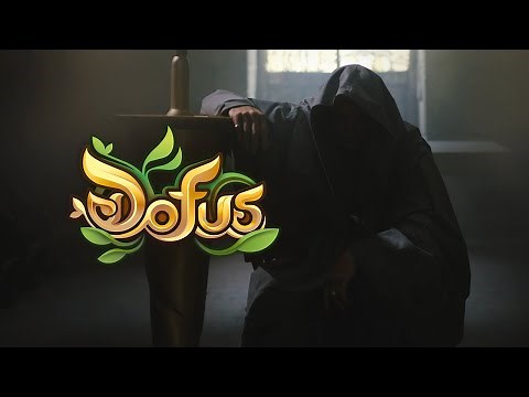 DOFUS – La llamada de la aventura