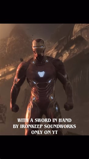 Musician | Artist | Car Enthusiast on Instagram: "Avengers Power Rankings: The Absolute Strongest > The debates never end, but here is my breakdown of the 7 most powerful heroes in the MCU, ranked from weakest (relative to this list) to the undisputed strongest. This list focuses on raw power, especially in Endgame-era levels! > 7️⃣ Spider-Man (The Grounded Hero): Incredible strength and speed, but his power is intrinsically linked to his humanity and agility, not cosmic output. > 6️⃣ Iron Man (