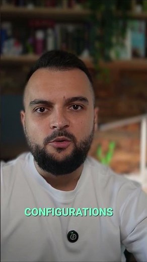 This Kubernetes Tool Will Change How You Work with AWS EKS