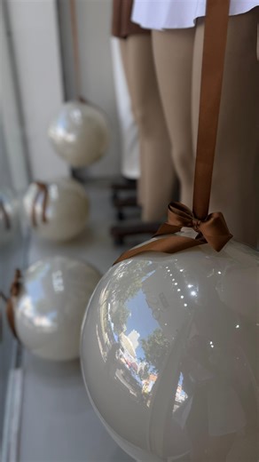 Las Victorias on Instagram: "Como usar los set sastreros ?? Con cual te quedas??"