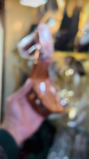 #fashionshoeswzb New Arival fully Transperent imported slippers ordeer Fast❤️🫰🤞 #fyp #foryou #tiktok #viral @F S