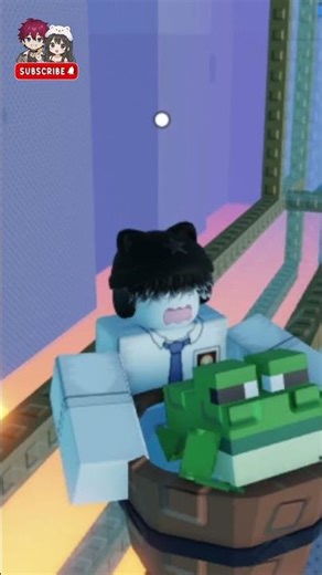 Traumatized by mushrooms @MomyGitaReal 🗿 #shorts #roblox