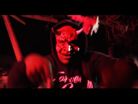 Gangsta Boo & BeatKing - "Come Off Dat" (Official Music Video)