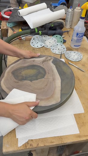 Sneak peek at boards coming soon on my website www.skylerewing.store | Sky Ewing